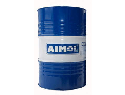 AIMOL X-Form Special T 03